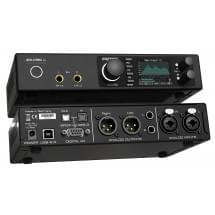 RME ADI-2 PRO FS BE 